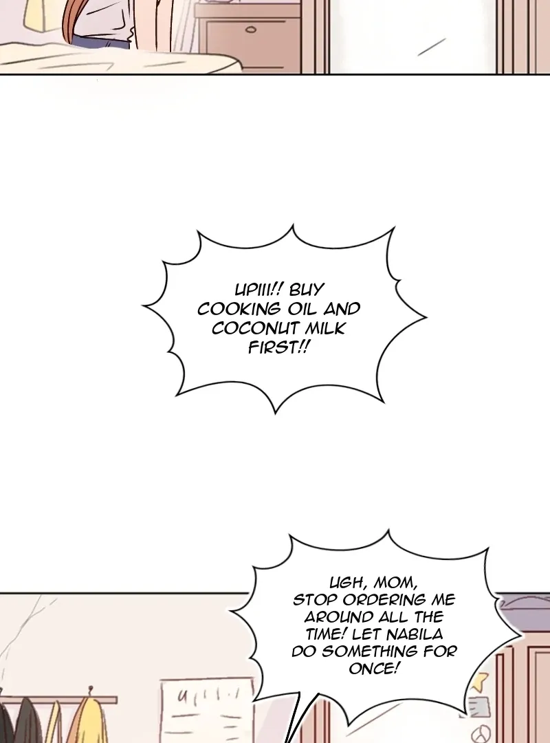 Read Wee!!! Manga Online