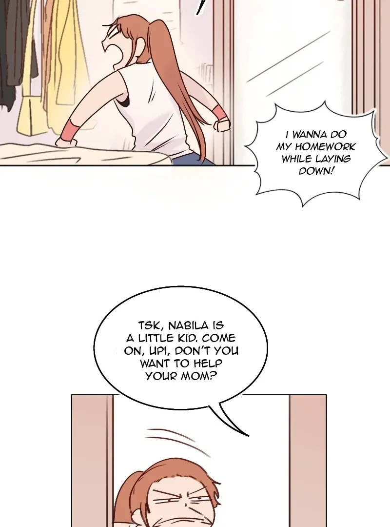 Read Wee!!! Manga Online