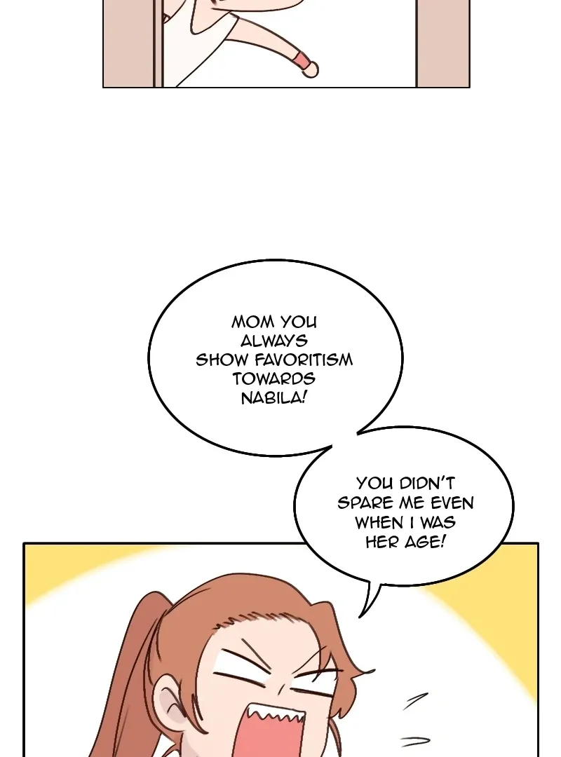 Read Wee!!! Manga Online