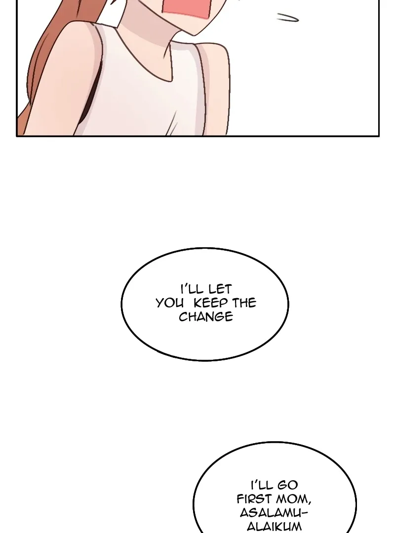 Read Wee!!! Manga Online