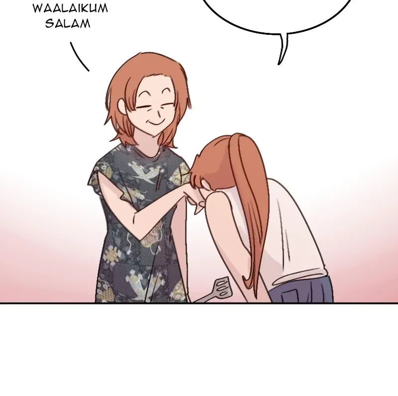 Read Wee!!! Manga Online