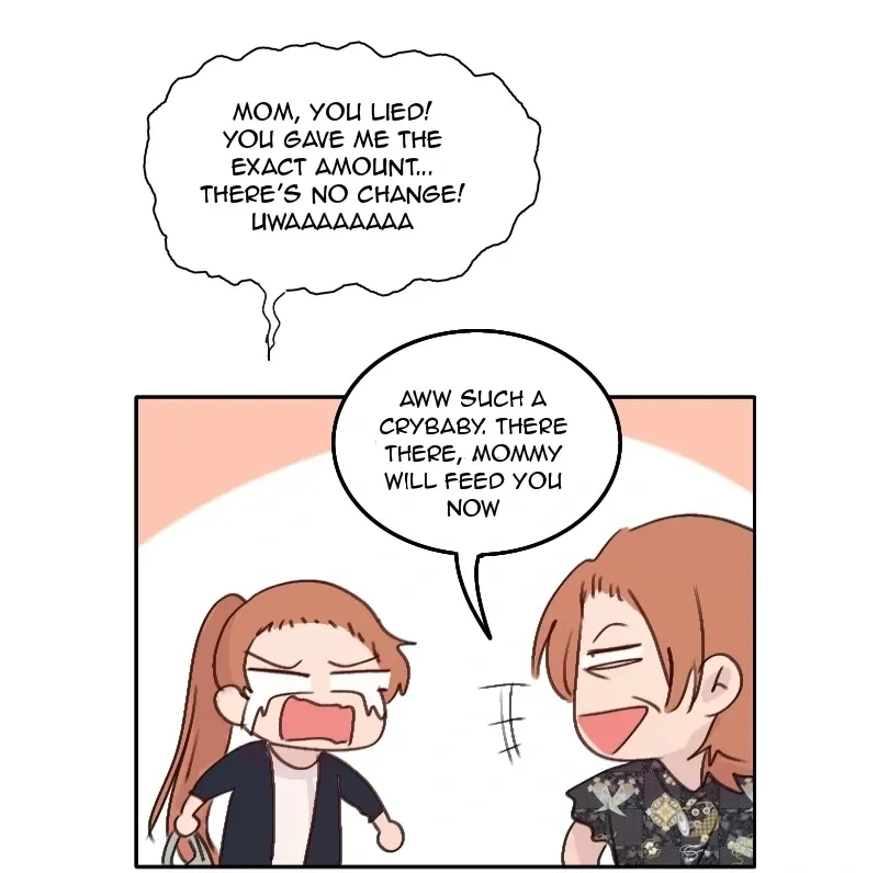 Read Wee!!! Manga Online