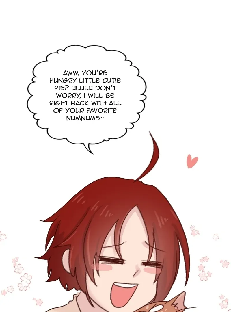 Read Wee!!! Manga Online
