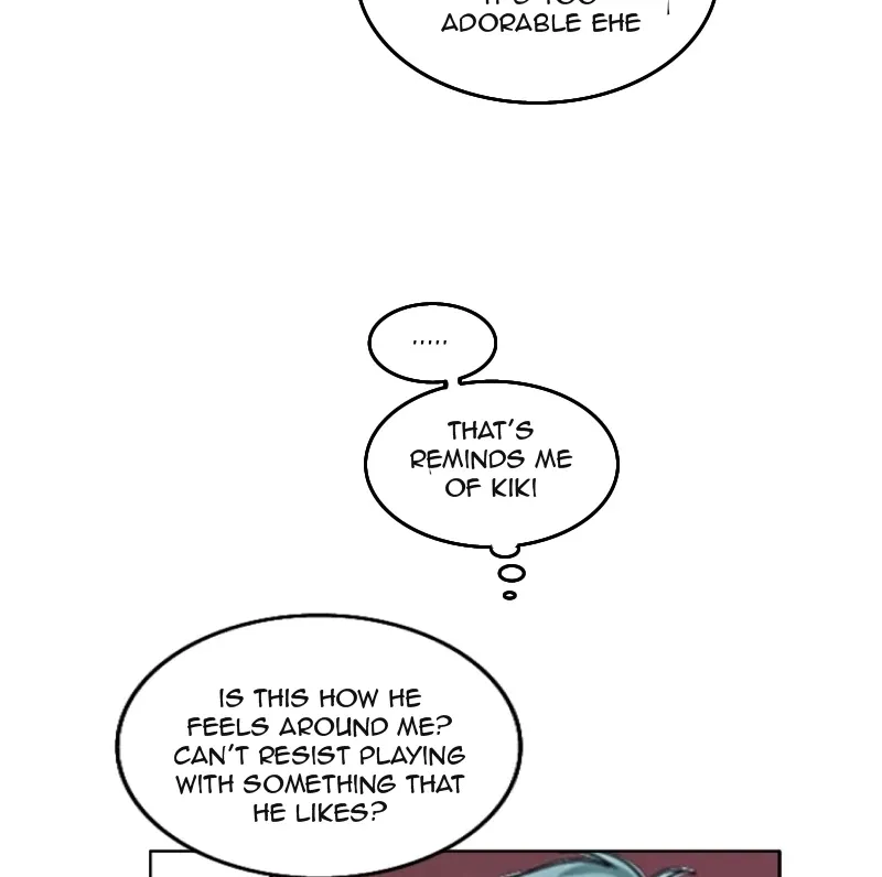 Read Wee!!! Manga Online