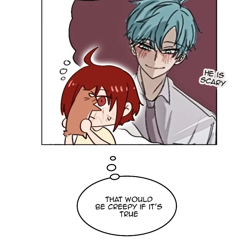 Read Wee!!! Manga Online