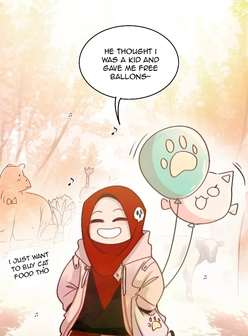 Read Wee!!! Manga Online