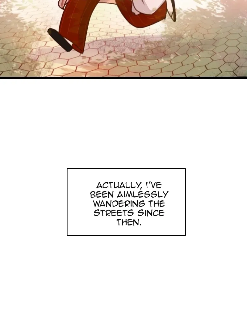 Read Wee!!! Manga Online