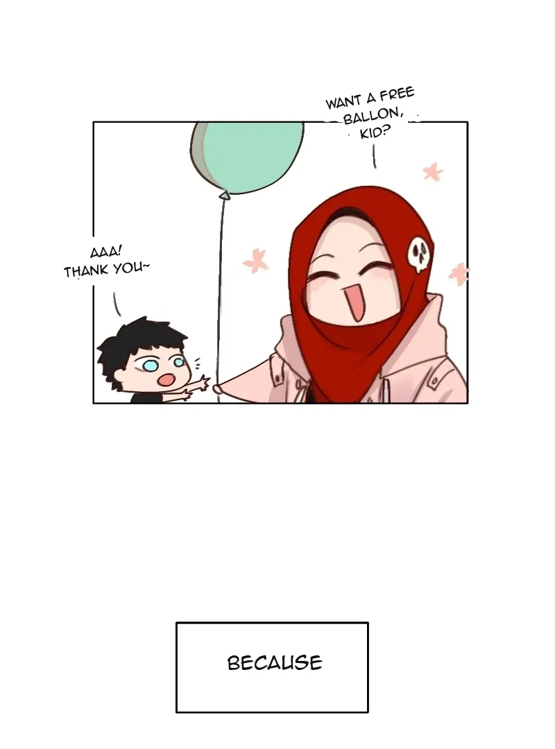 Read Wee!!! Manga Online