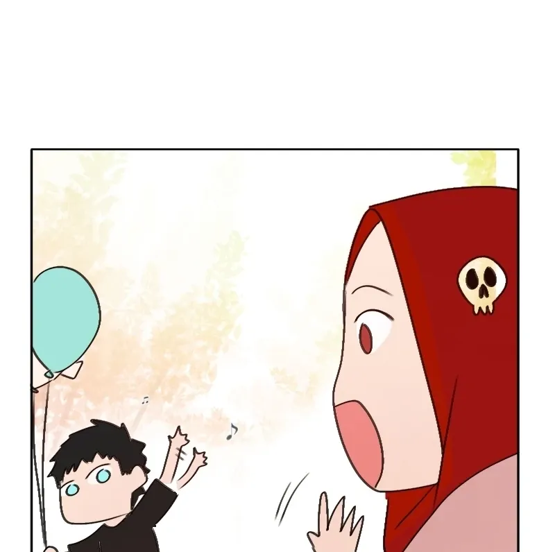 Read Wee!!! Manga Online