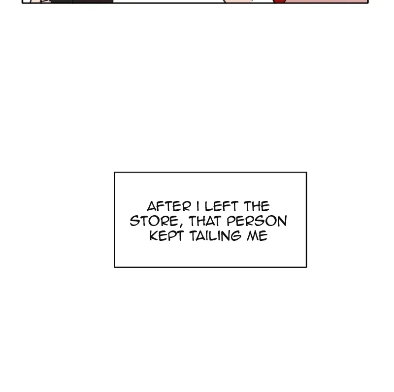 Read Wee!!! Manga Online