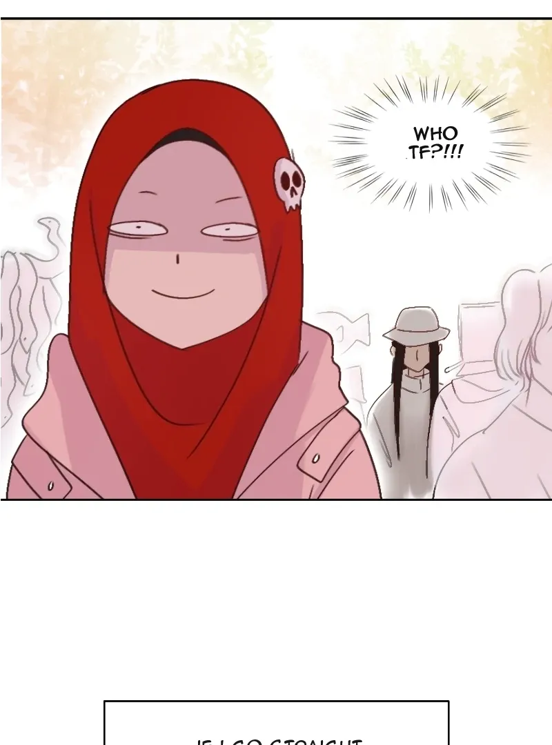 Read Wee!!! Manga Online