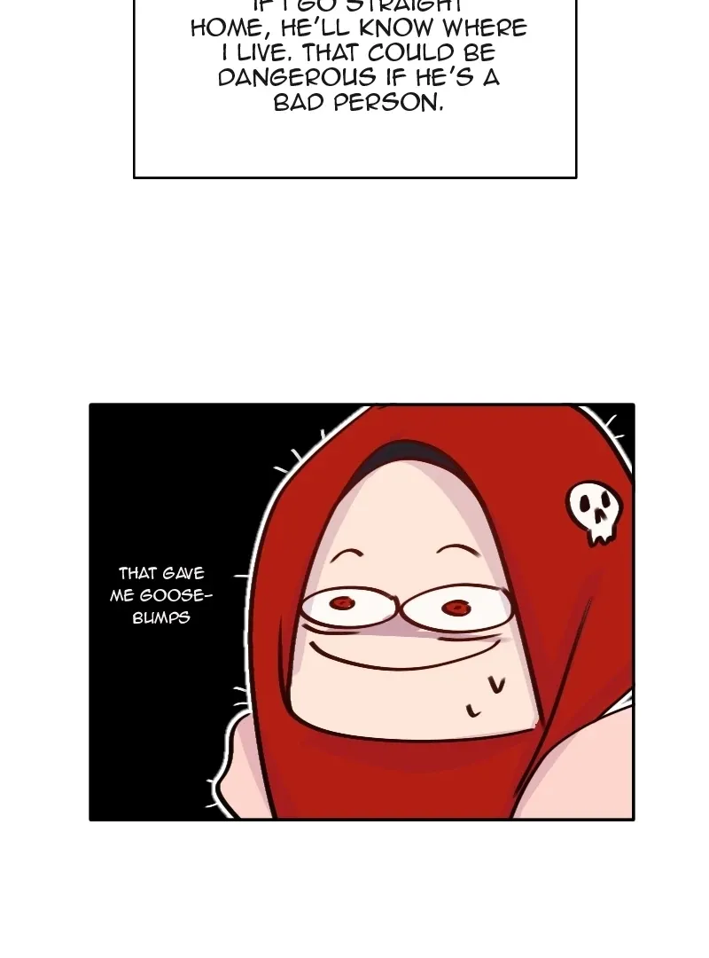 Read Wee!!! Manga Online