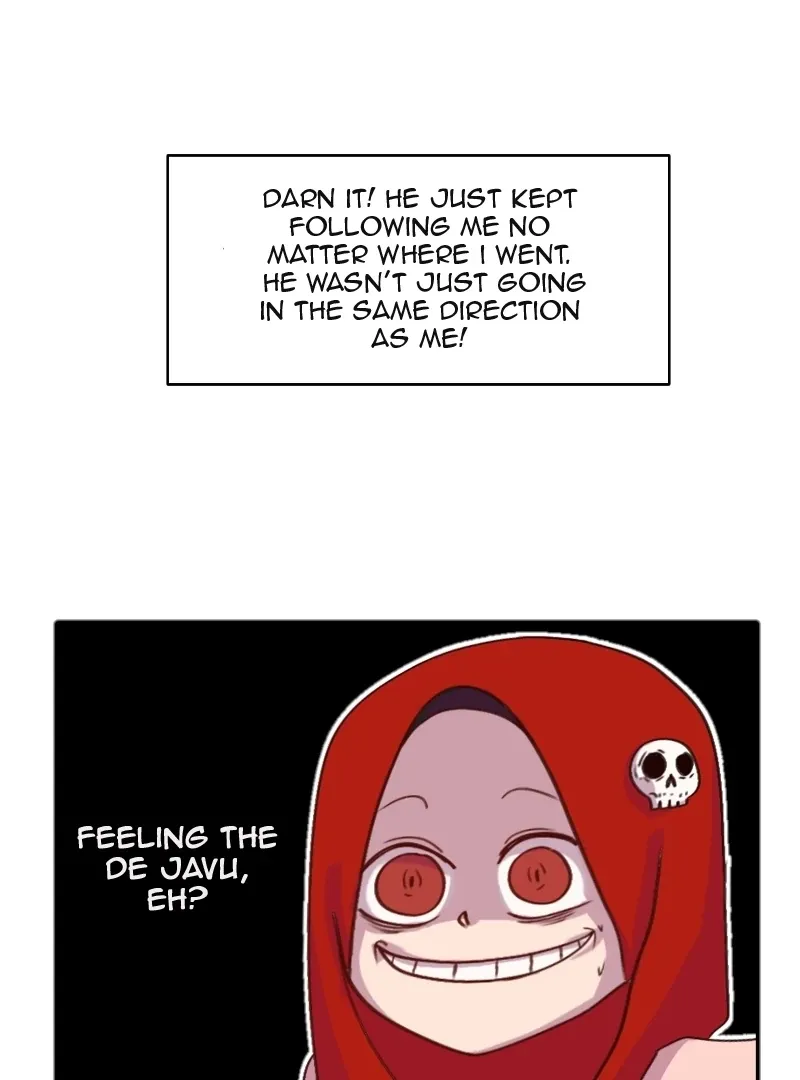 Read Wee!!! Manga Online