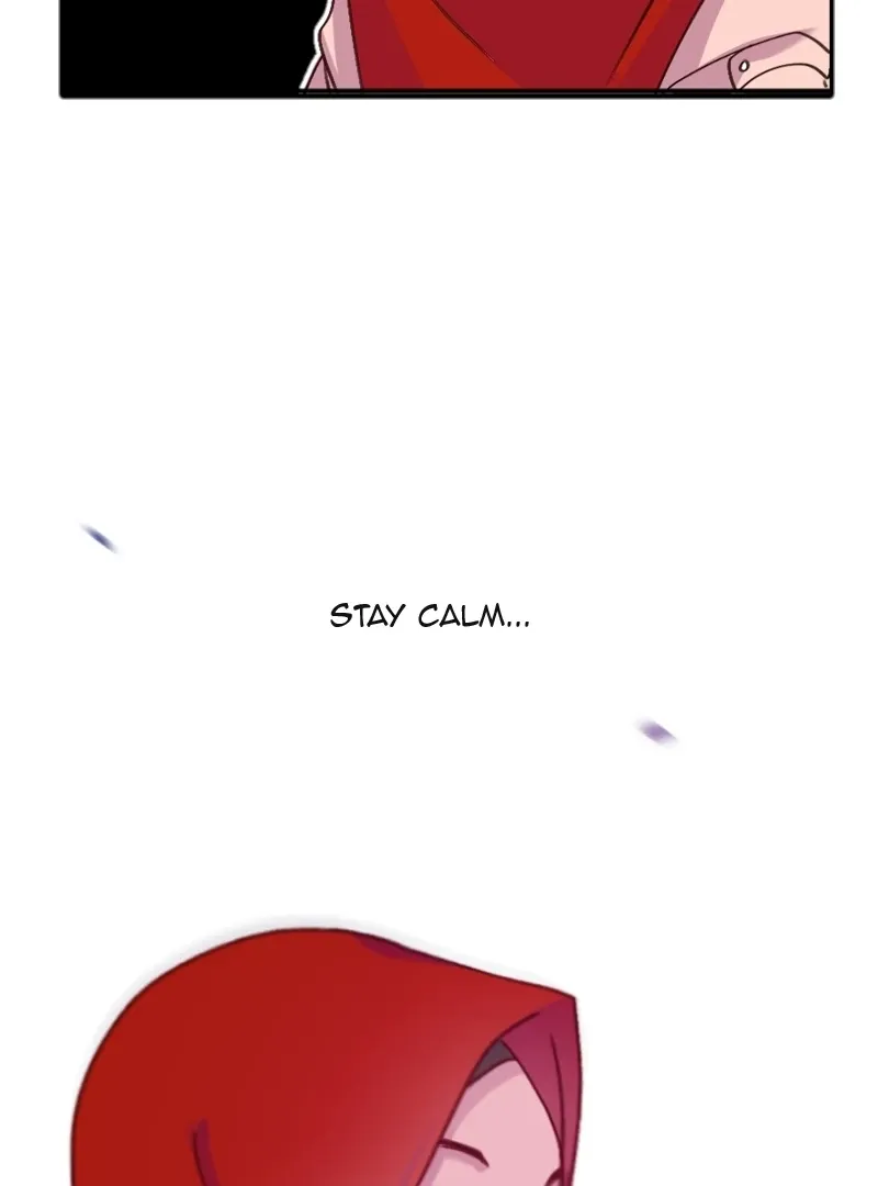 Read Wee!!! Manga Online