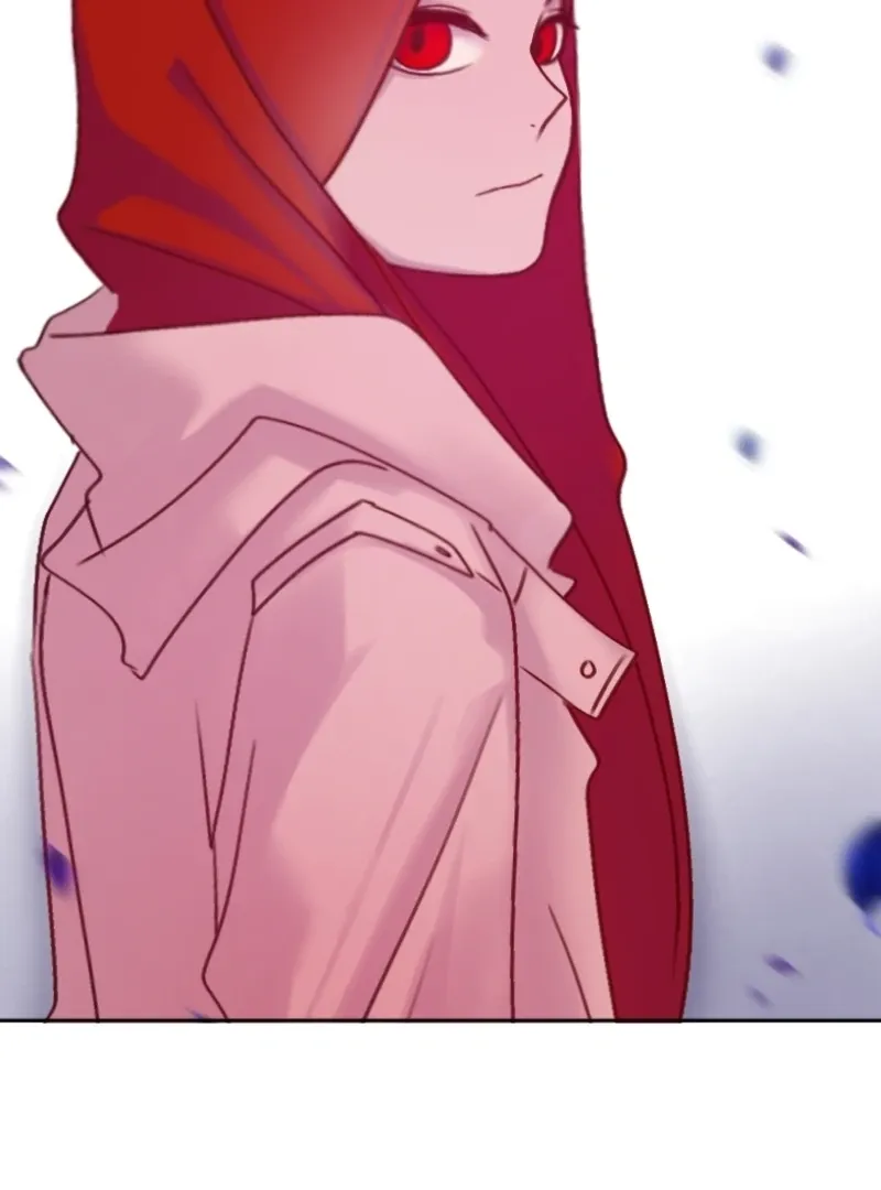 Read Wee!!! Manga Online