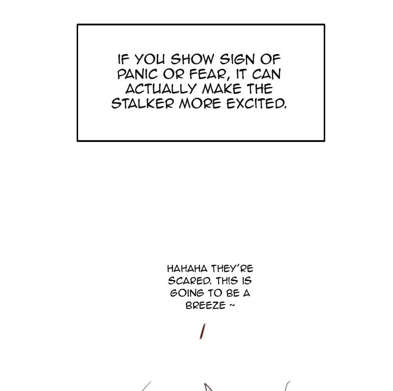 Read Wee!!! Manga Online