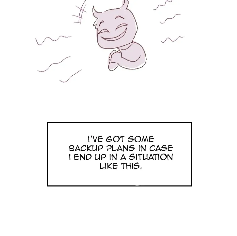 Read Wee!!! Manga Online