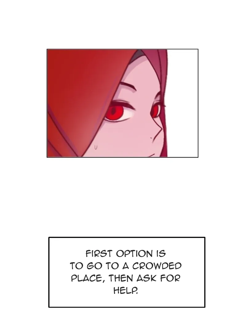 Read Wee!!! Manga Online
