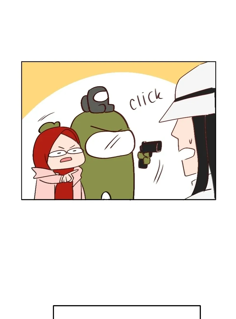 Read Wee!!! Manga Online