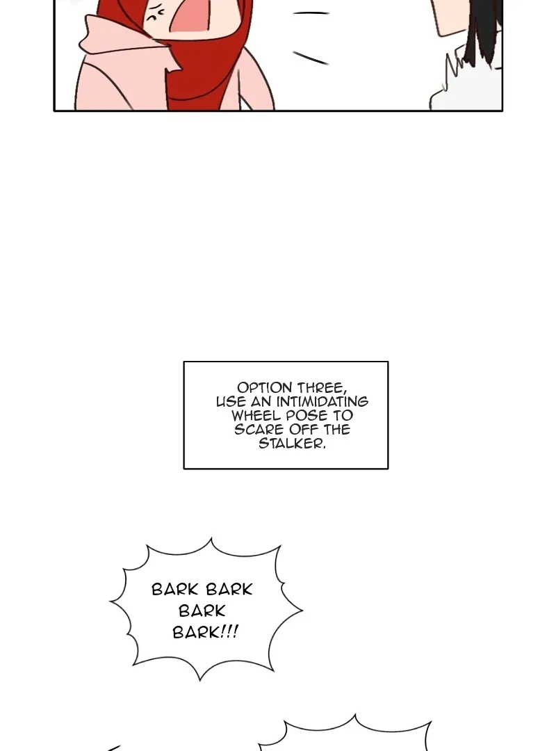 Read Wee!!! Manga Online