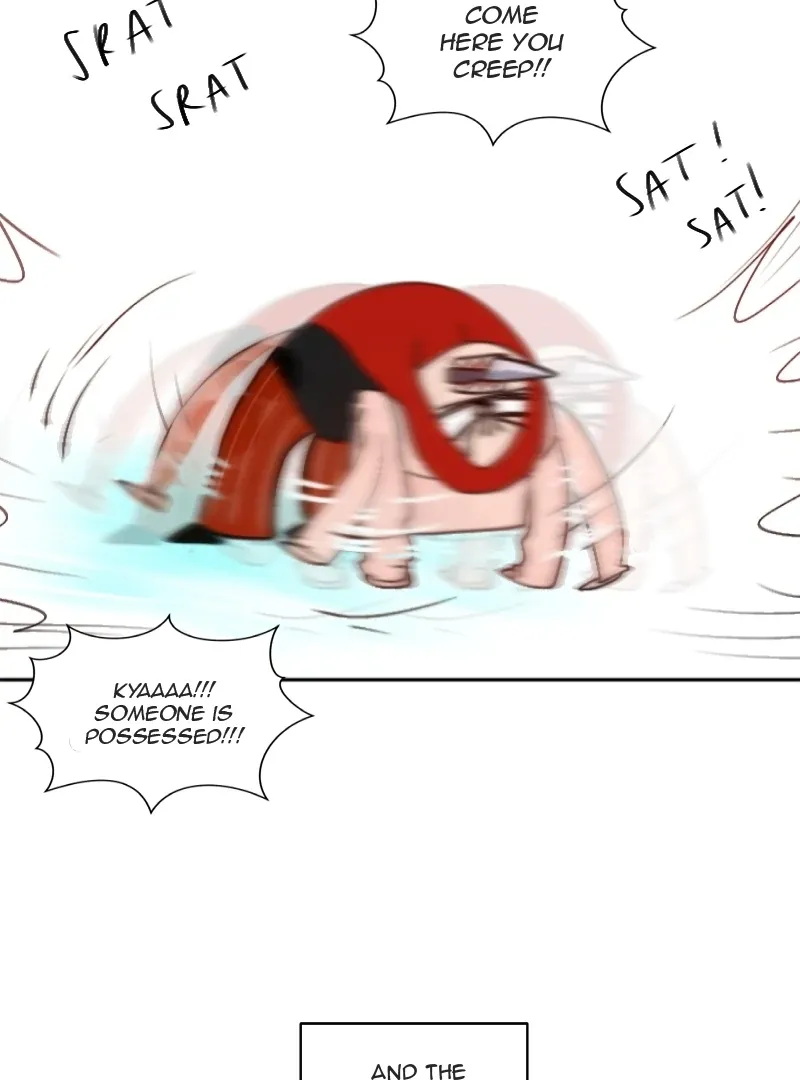 Read Wee!!! Manga Online