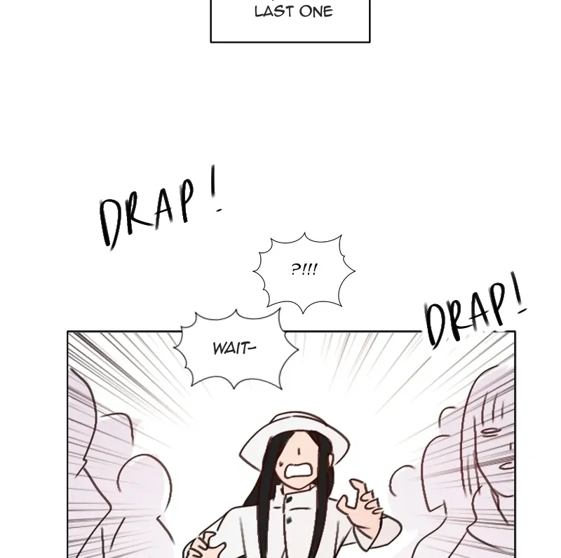 Read Wee!!! Manga Online