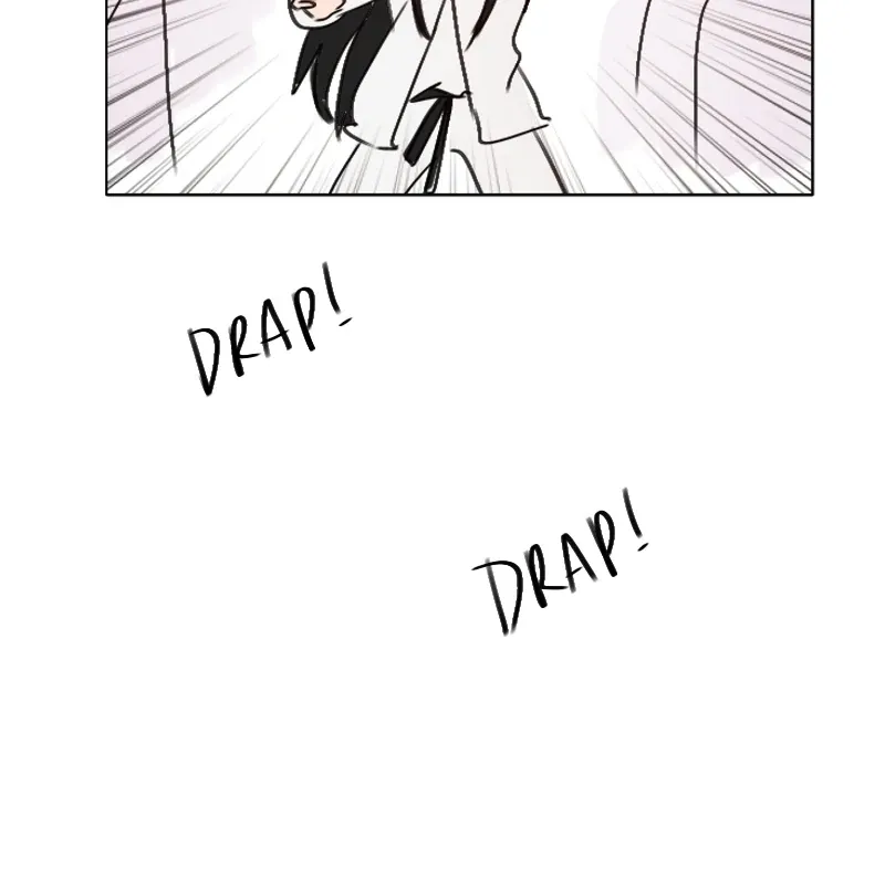 Read Wee!!! Manga Online