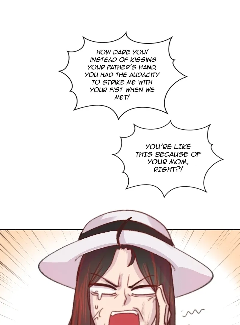 Read Wee!!! Manga Online