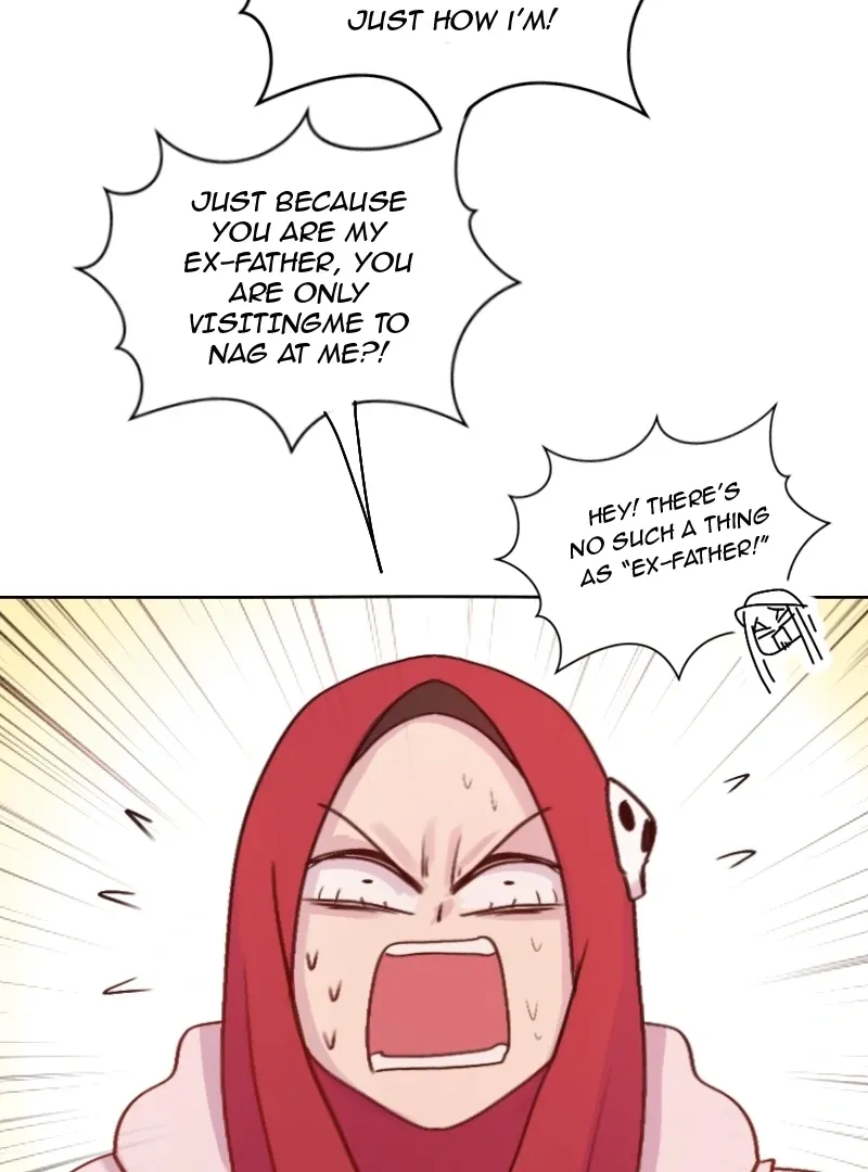 Read Wee!!! Manga Online