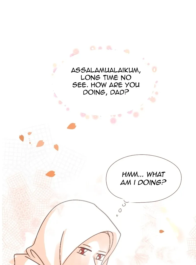 Read Wee!!! Manga Online