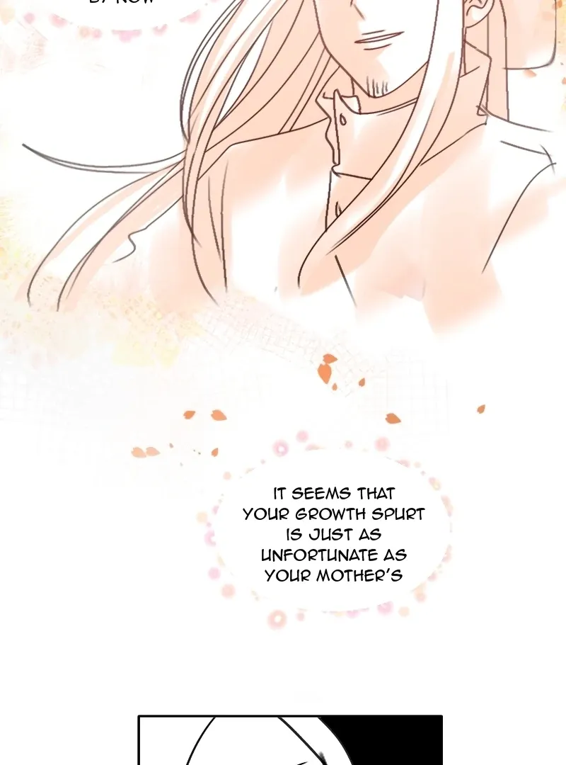 Read Wee!!! Manga Online