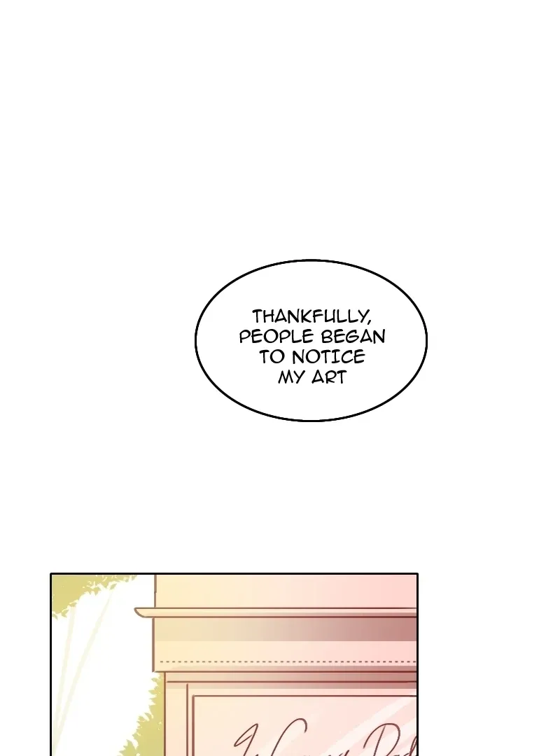 Read Wee!!! Manga Online