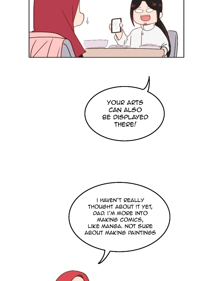 Read Wee!!! Manga Online