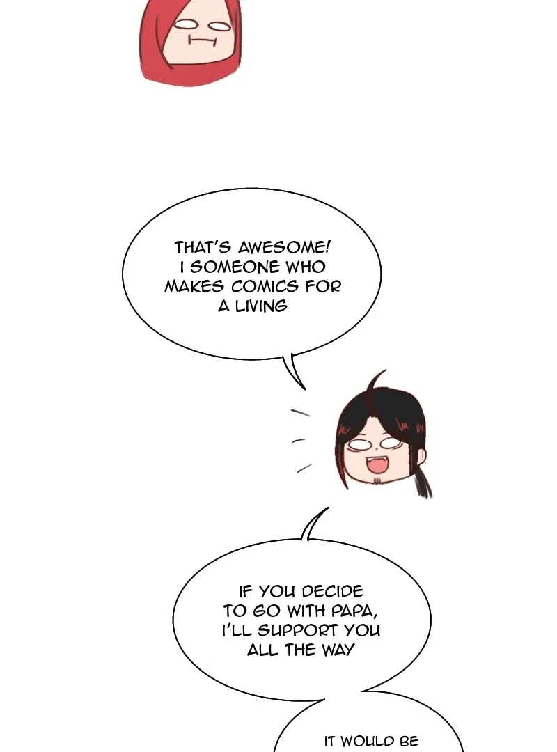 Read Wee!!! Manga Online