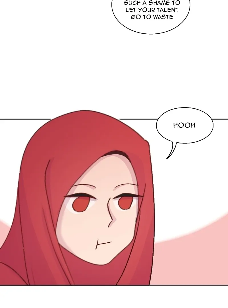 Read Wee!!! Manga Online