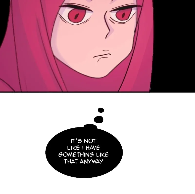 Read Wee!!! Manga Online