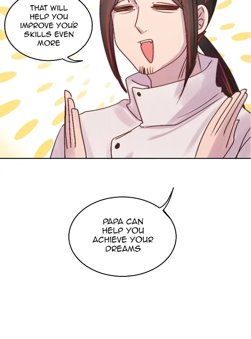 Read Wee!!! Manga Online