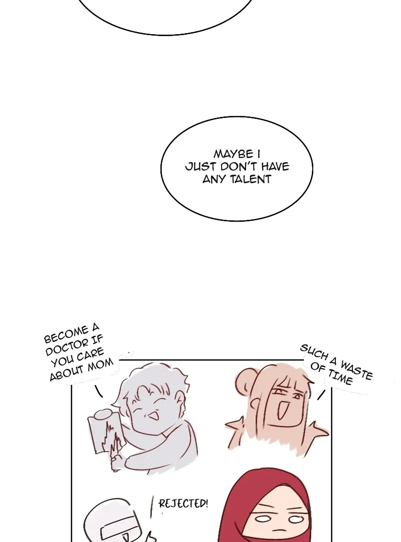 Read Wee!!! Manga Online