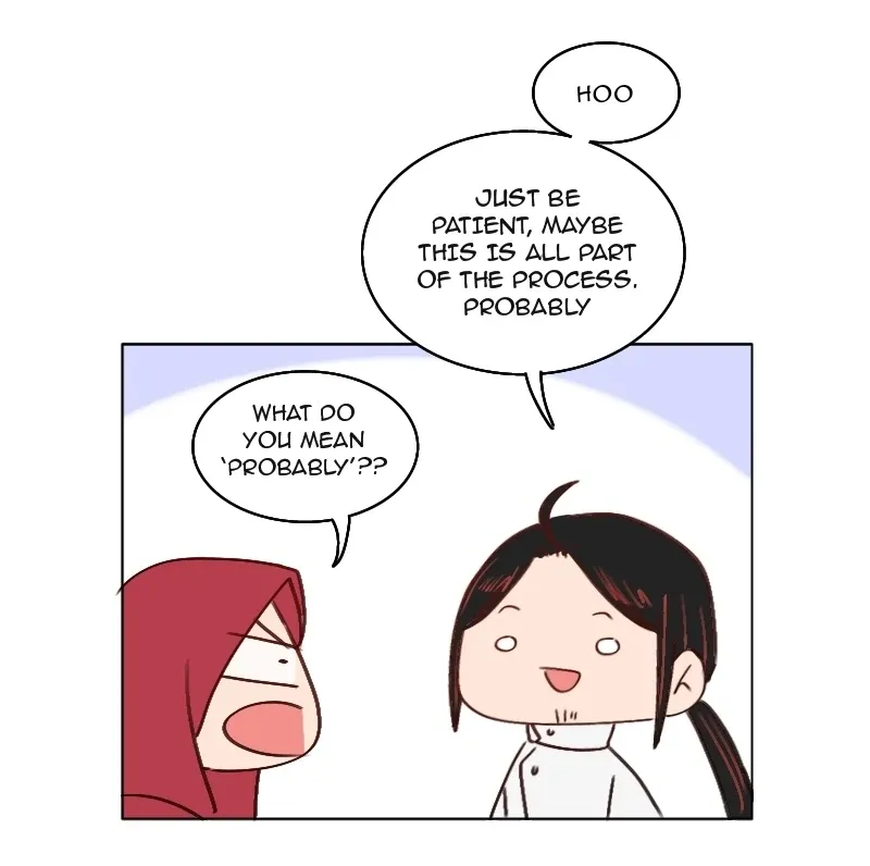 Read Wee!!! Manga Online