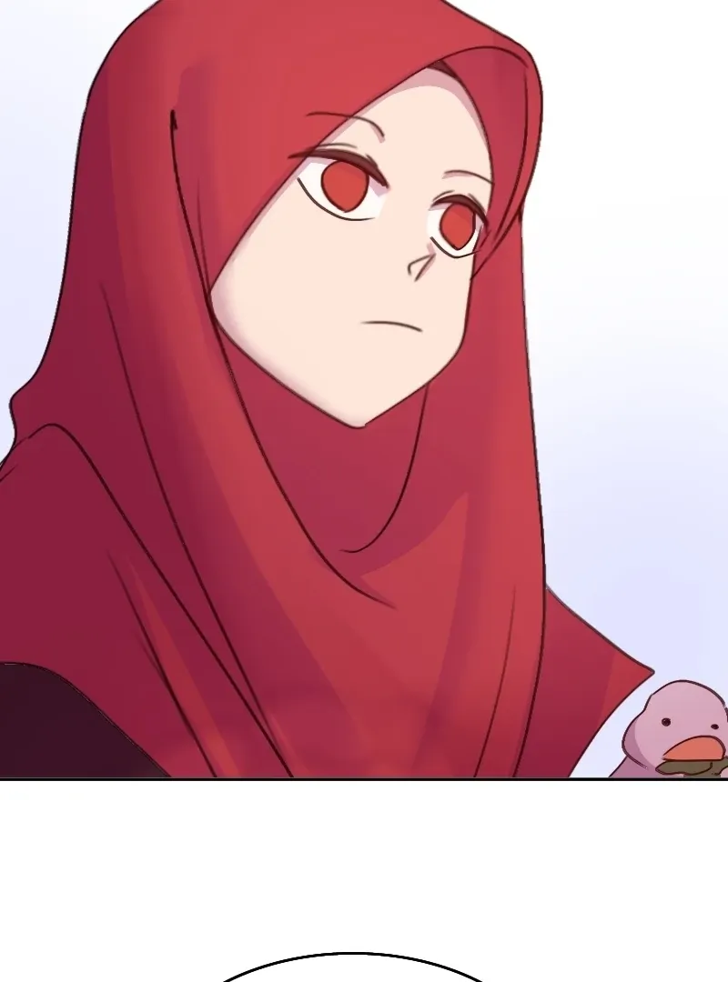 Read Wee!!! Manga Online
