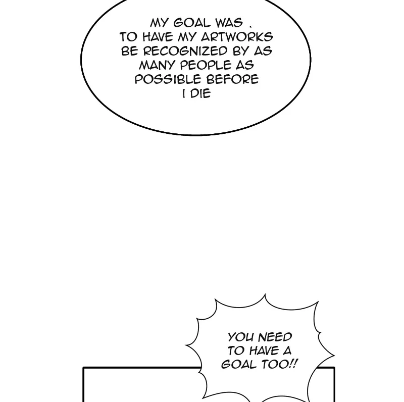 Read Wee!!! Manga Online