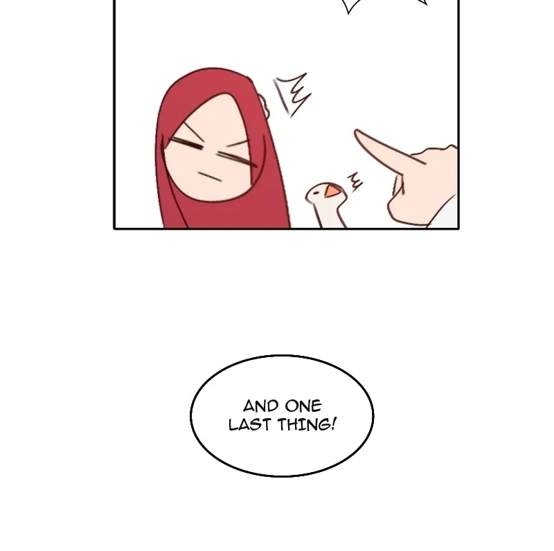 Read Wee!!! Manga Online