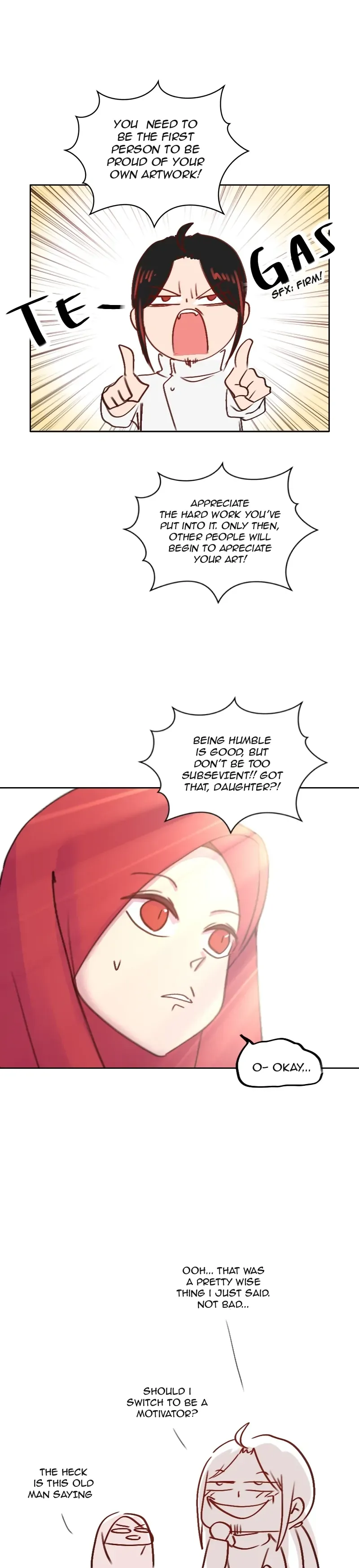 Read Wee!!! Manga Online