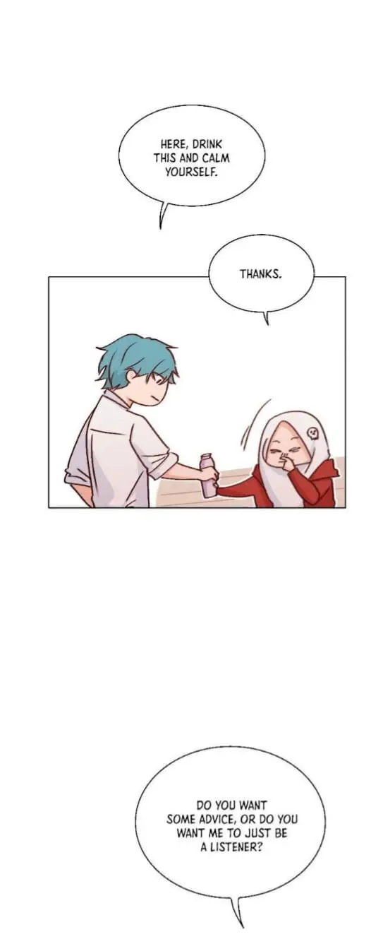 Read Wee!!! Manga Online