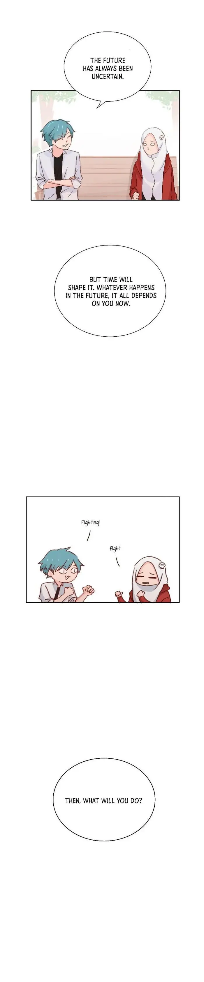 Read Wee!!! Manga Online