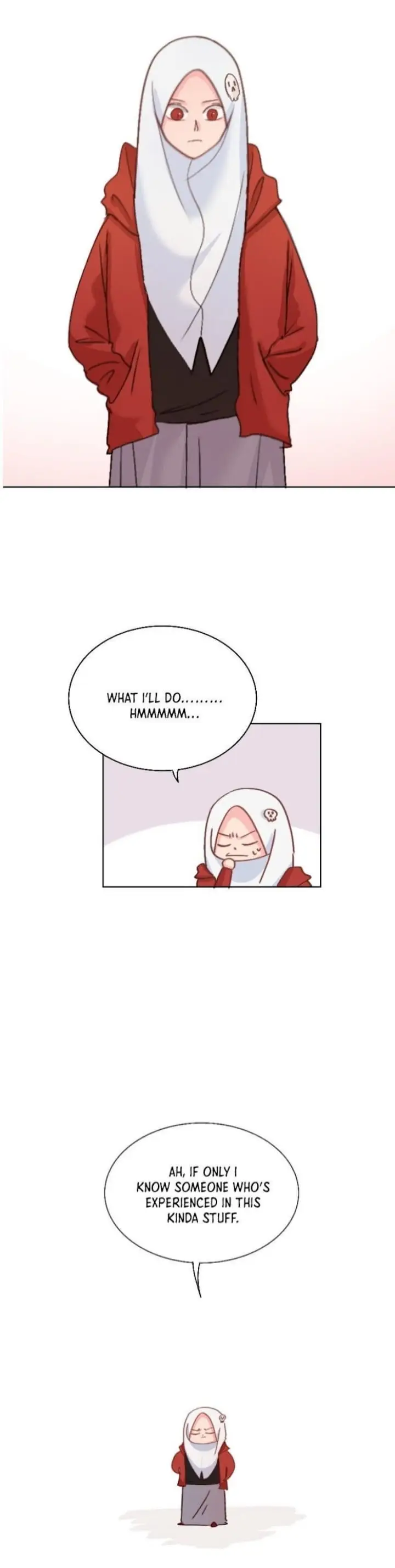 Read Wee!!! Manga Online