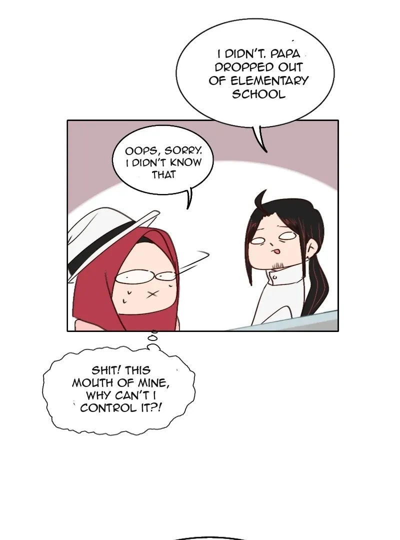 Read Wee!!! Manga Online