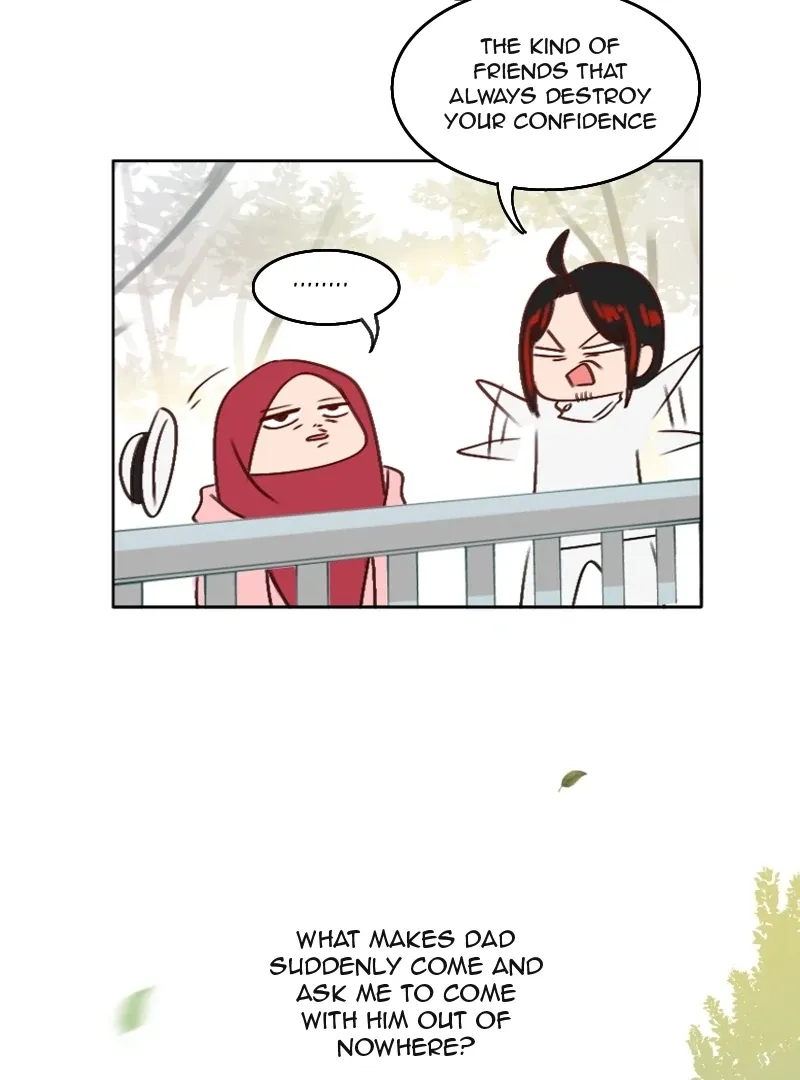 Read Wee!!! Manga Online