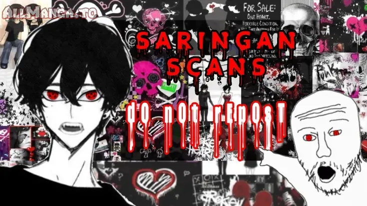 Read Wee!!! Manga Online