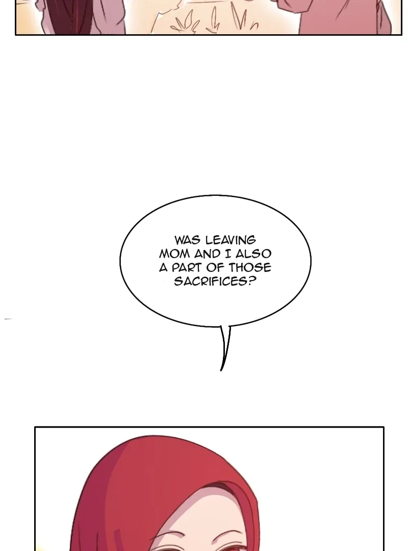 Read Wee!!! Manga Online